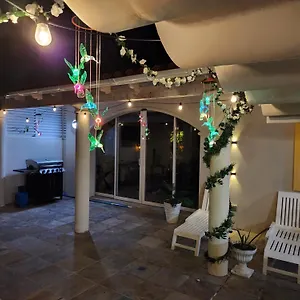  Villa Sweet Grenada Caribbean