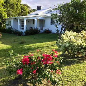  Holiday home Romantic