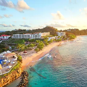 5* Resort Royalton Grenada, An Autograph Collection
